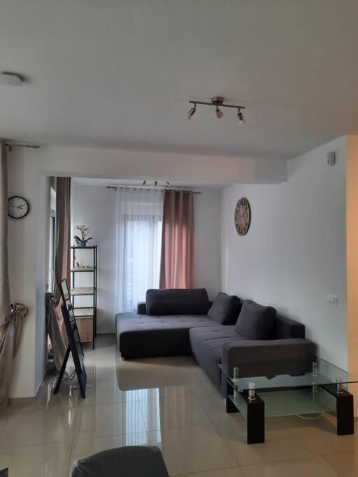 Apartment Vizula Medulin