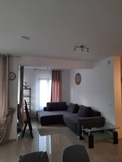 Vizula Apartment