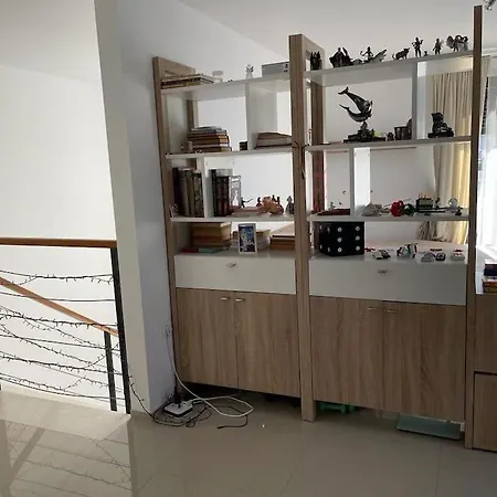 Vizula Medulin Apartment Exterior photo